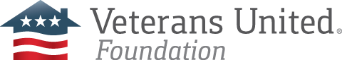Veterans United Logo